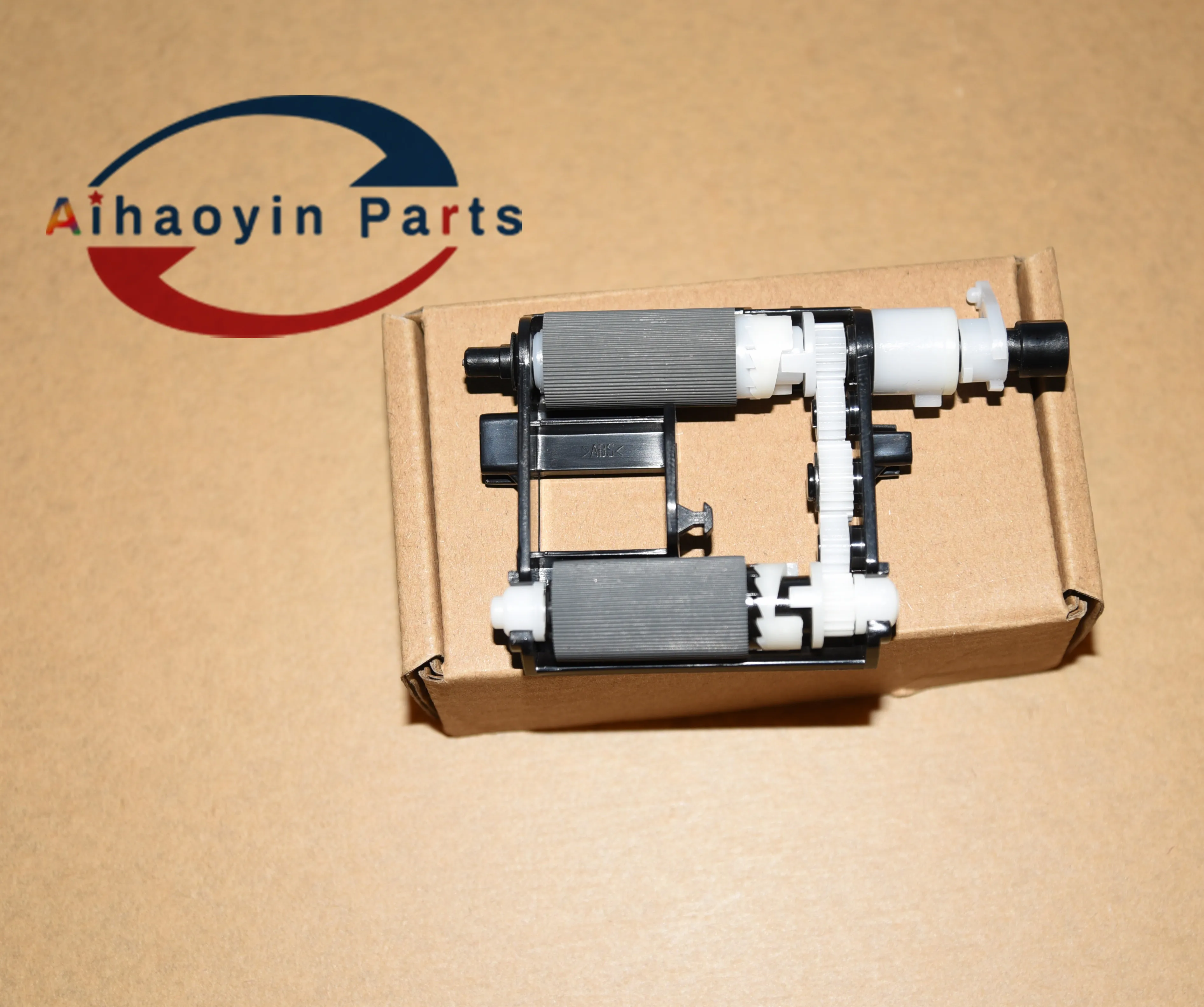 1X JC93-00524A JC93-00525A Палочки для samsung ML2160 ML2165 SCX3400 SCX3405 M2020 M2021 M2022 M2070 Палочки до подачи роликовая рама