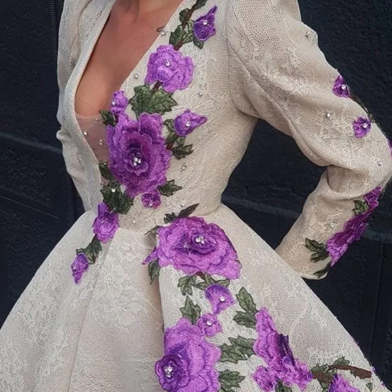 Элегантное вечернее платье из Саудовской Аравии abendkleider 2019 vestidos de noche модные