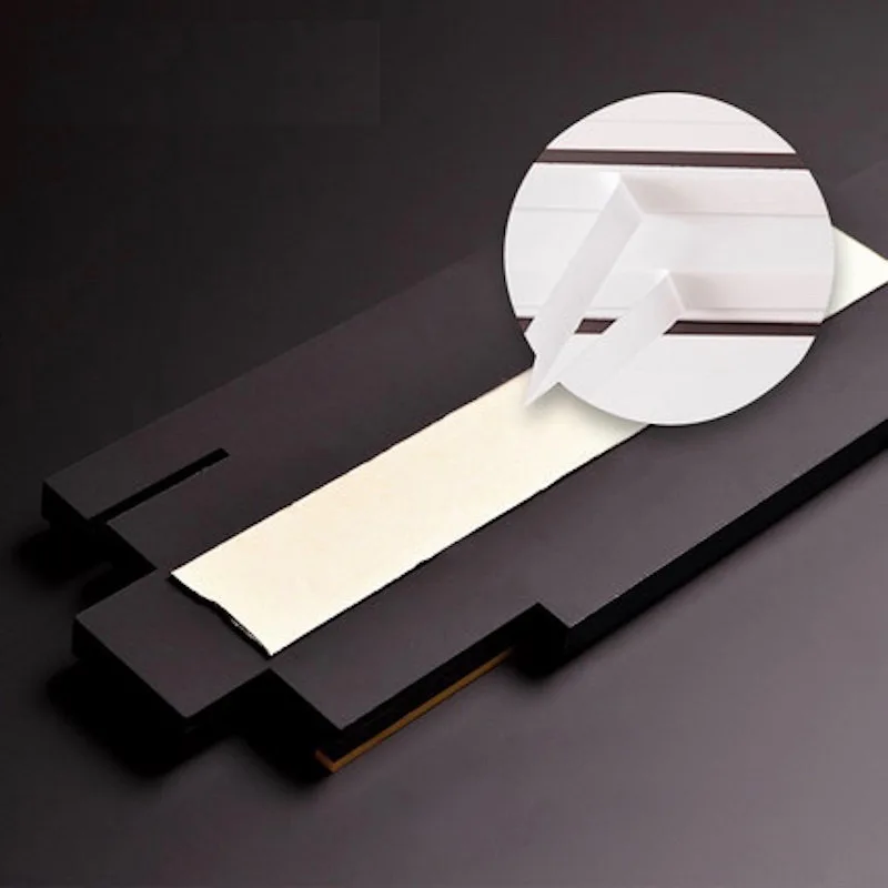 1 дверной знак по индивидуальному заказу индикатор для туалета комнаты отдыха