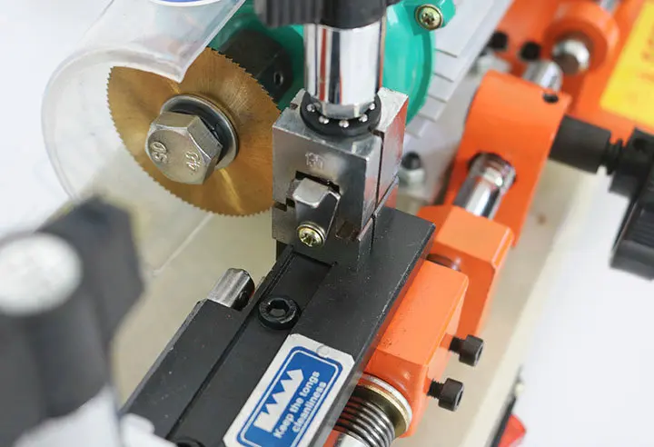 Горизонтальная флейта двойная головка репликатор флейки МБ для одностороннего