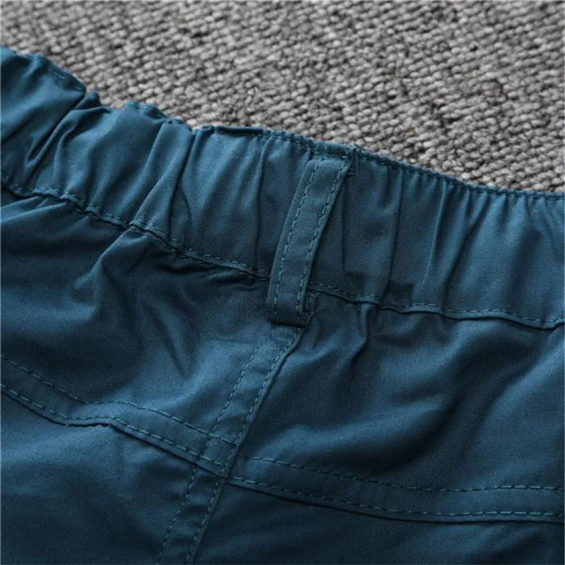 

1Set Kids Toddler Boys Letter Print T-shirt+Shorts Trousers Clothes Outfits children clothing set kids clothes