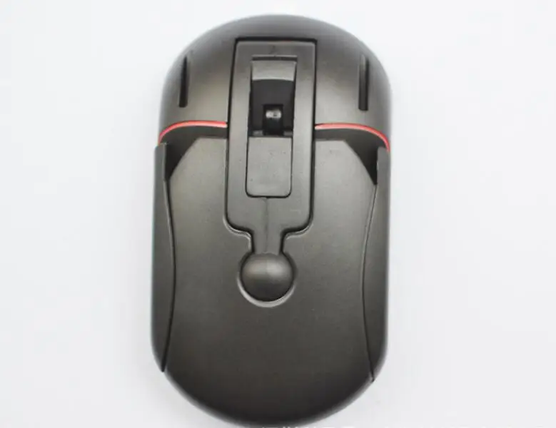 Универсальный мобильный телефон подставка держатель ветрового стекла