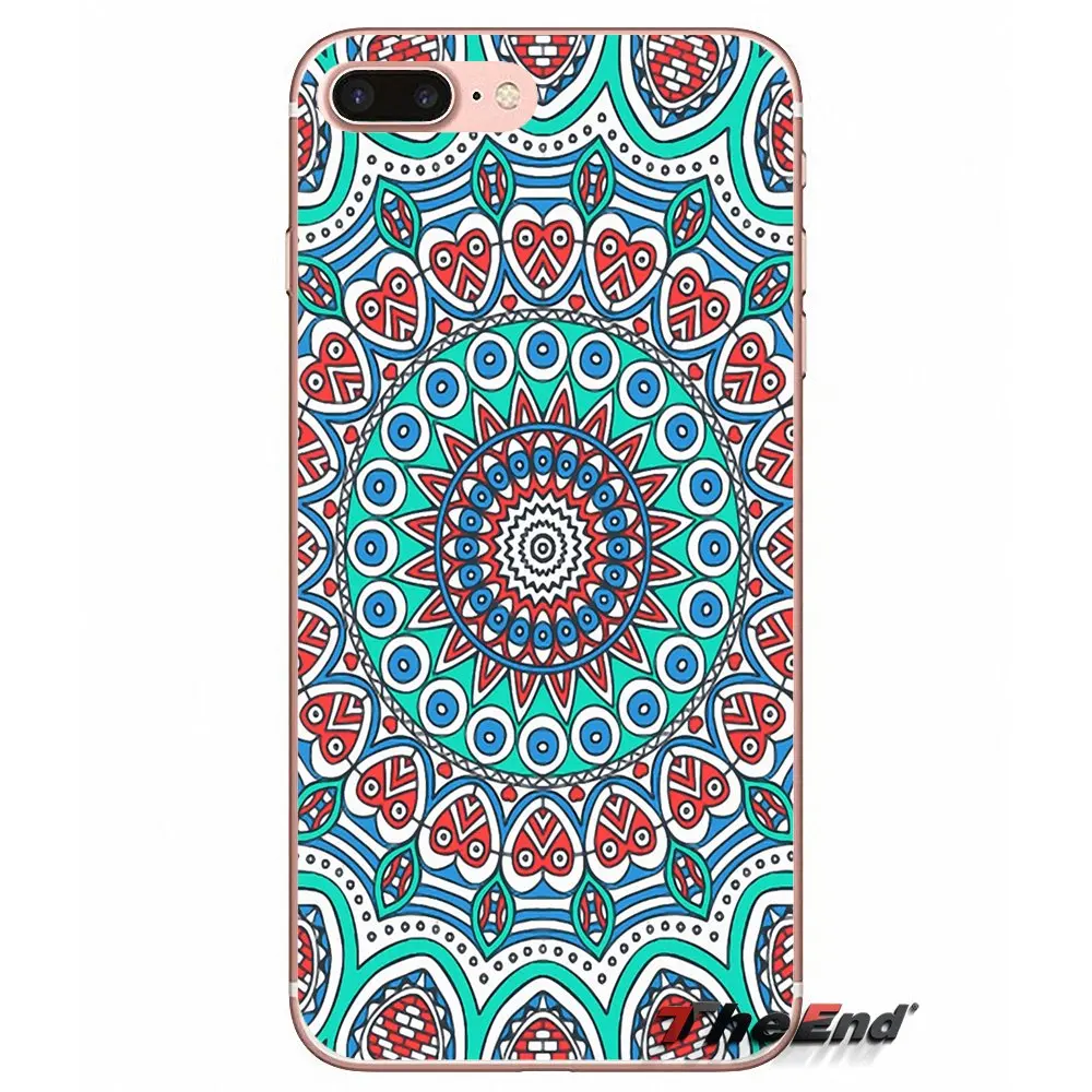 Силиконовый чехол для Samsung Galaxy S9 Plus Note 8 One oneplus 5T Meizu M5s LG V30 HTC U11 Capa с кружевом и