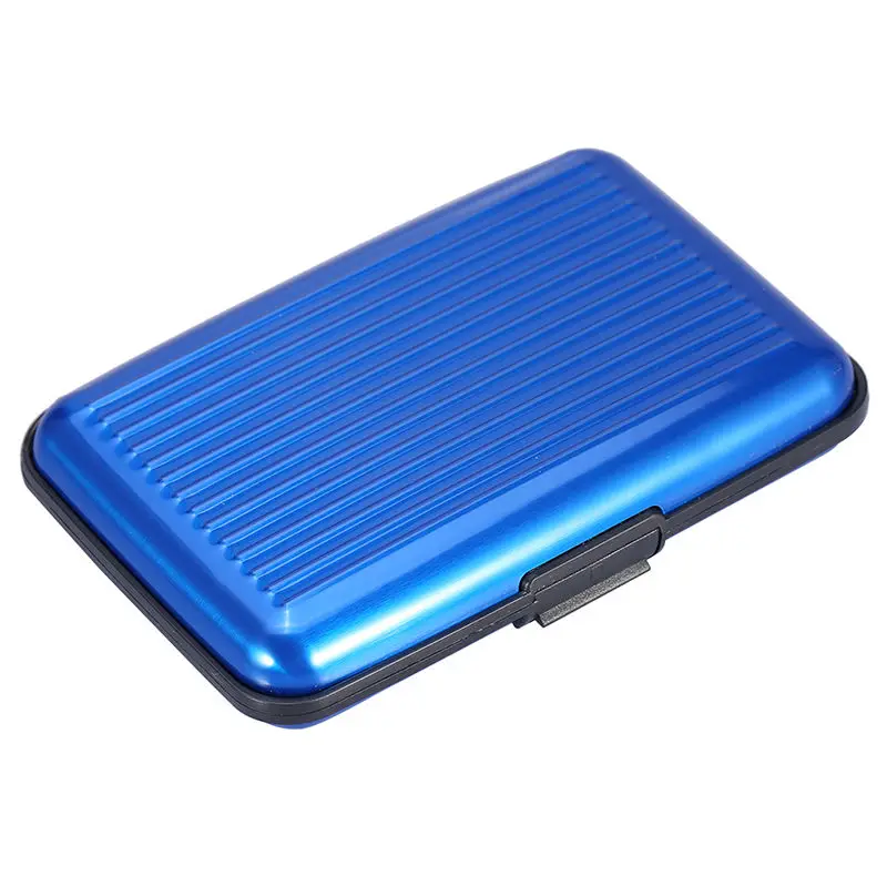 1 шт. чехол для кредитных карт | Багаж и сумки