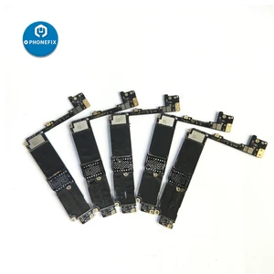 Материнская плата для iPhone 6, 6P, 6S, 6SP, 7, 7P +, бу