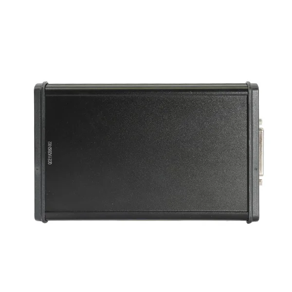 Высокое качество V2.47 онлайн ЕС красный KESS V2 5,017 полный мастер OBD2 менеджер Тюнинг KESS V5.017 может поддерживать автомобили/грузовики/тракторы/велосипед