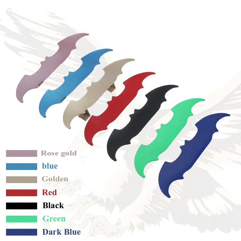 Универсальный Задний спойлер GT для мотоцикла крыла багажника автомобиля выступ