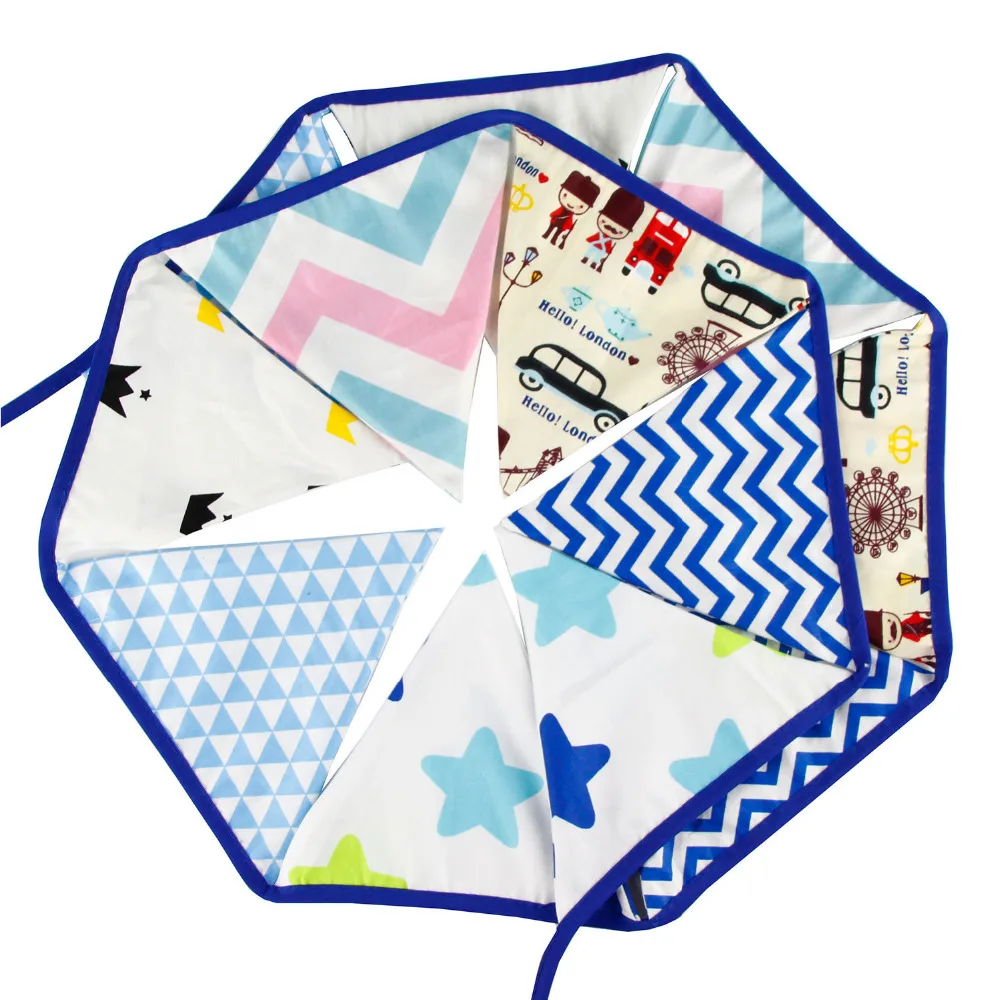 1 шт. 3 2 м Мальчик День Рождения вечевечерние НКА тема мультфильм лодка автомобиль