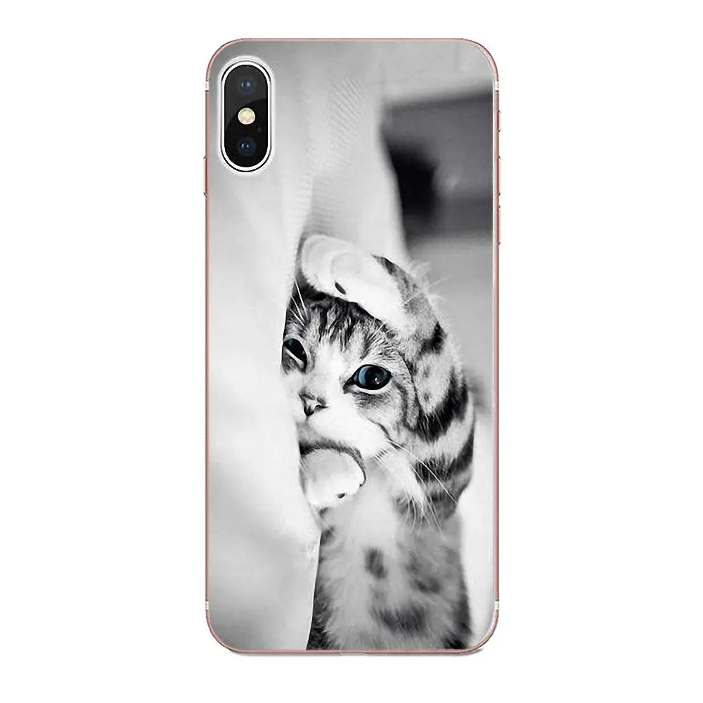 ТПУ защитный чехол для Huawei Honor 4C 5A 5C 5X 6 6C 6A 6X 7 7X 8 9 V8 V10 Y3II Y5II Y6II G8 P7 Play Lite Черный