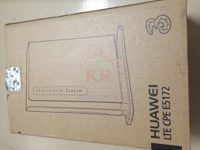 Huawei e5172 E5172s 22 4g lte Мобильная точка доступа 3g wifi роутер LTE ключ mifi CPE автомобиля pk b593