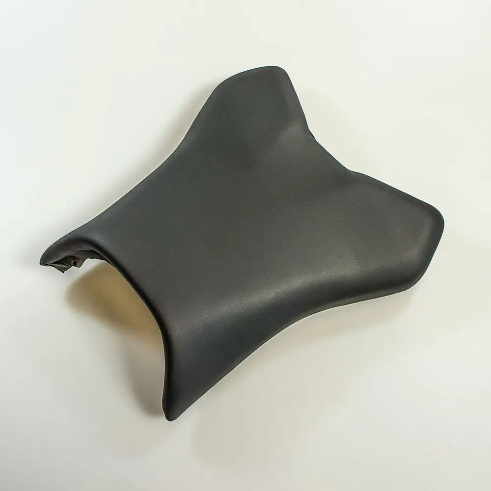 Сменное переднее сиденье для Yamaha FZ1 1000 Fazer 06 14| |