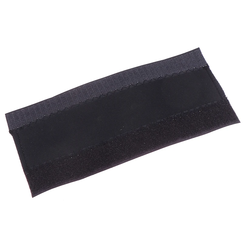 1pcs Durable Bike Care Chain Posted Guards To Protect The Frame protector bicycle accessories | Спорт и развлечения