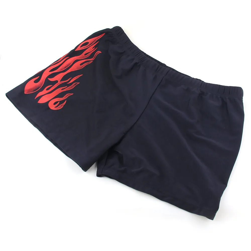 Новый плюс Размеры Купальники для малышек Для мужчин пикантные Одежда заплыва