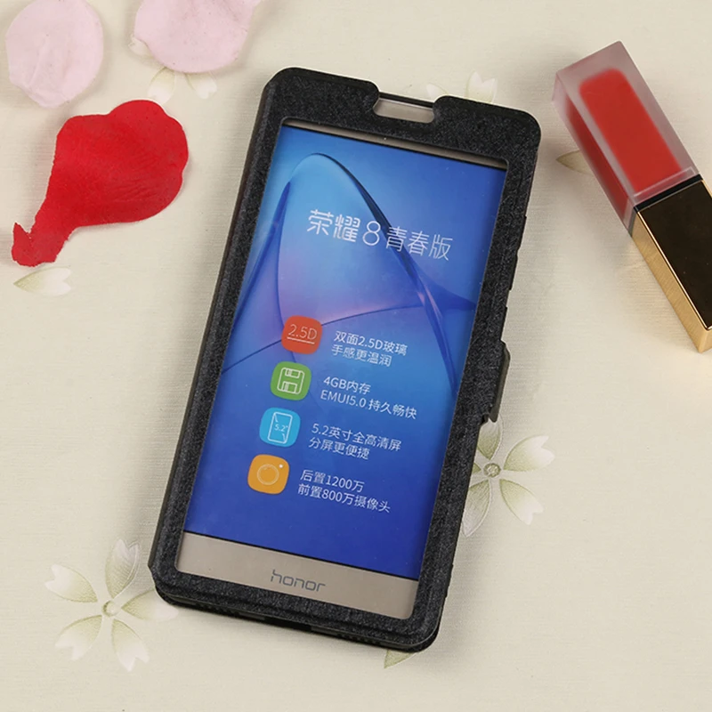 Высокое качество Чехол Для Doogee X5 x 5/Doogee x5 Pro x5pro 5 0 ''PU кожа чехол для телефона