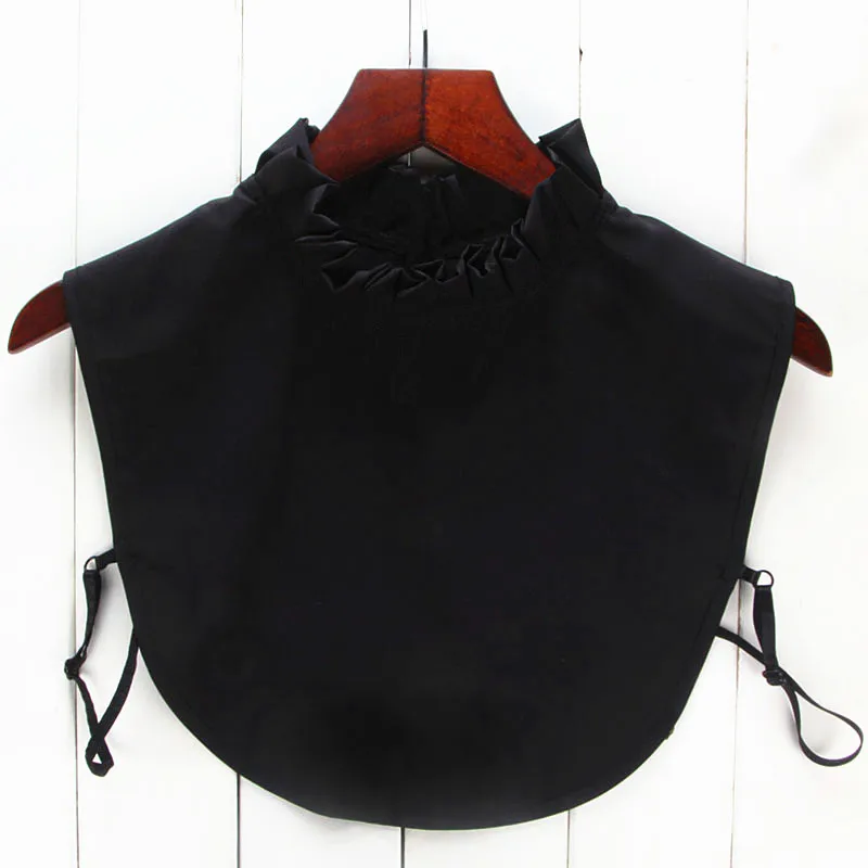 Рубашка женская винтажная кружевная с крючком и цветами | Женская одежда