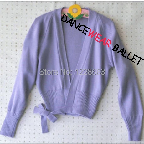 Новый 120 см-175 см Комплект синего цвета черный армейский зеленый желтый красный