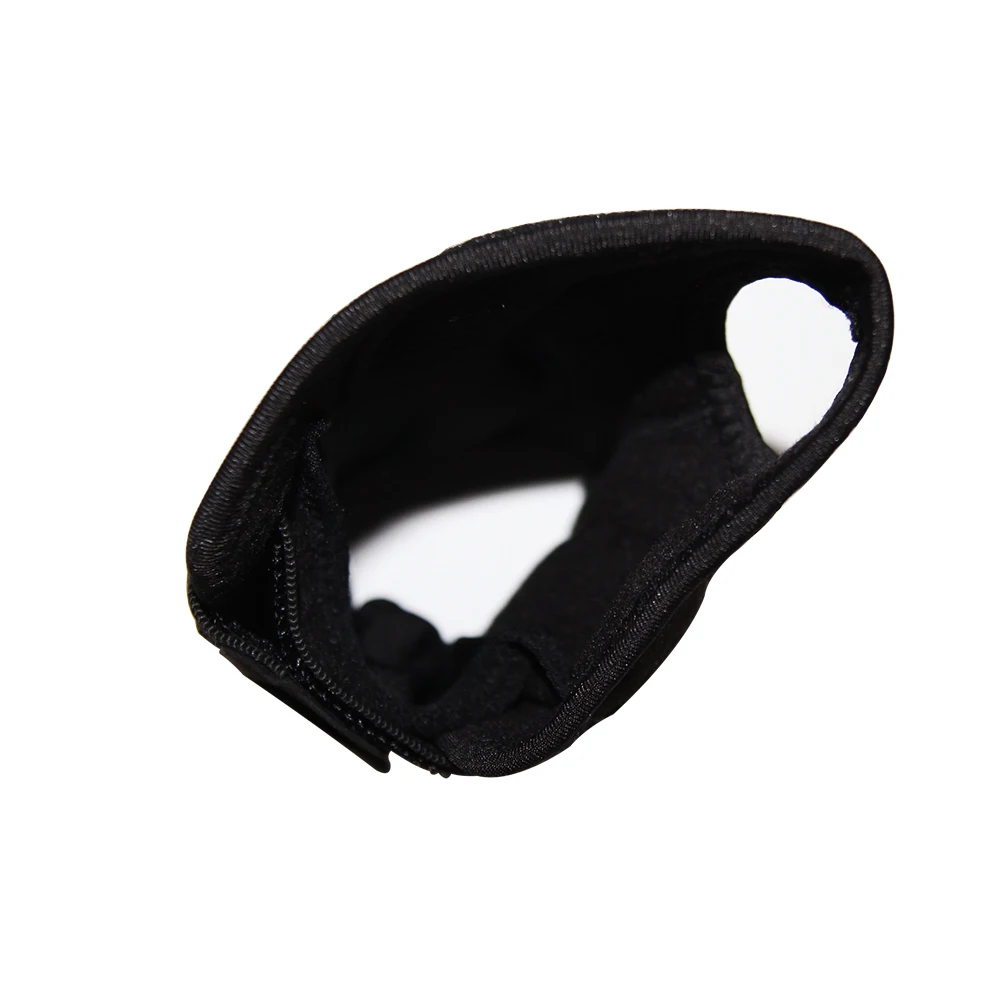 Aptoco 1 шт. запястный туннель бандаж поддержка растяжки шина для предплечья