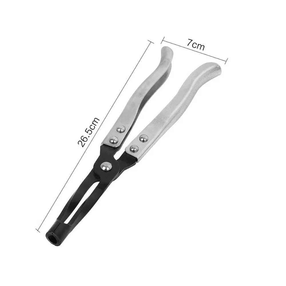 WHDZ автомобильный масляный клапан пружинный зажим разборка стержень уплотнение