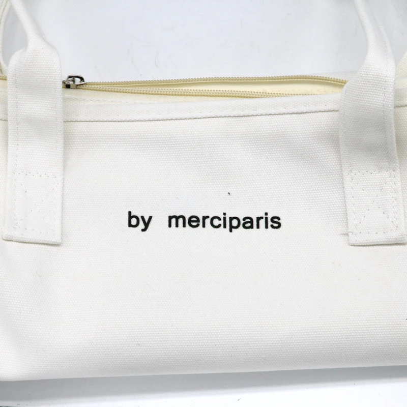 Youda Унисекс Мужская сумка простая с буквенным принтом на плечо большая емкость