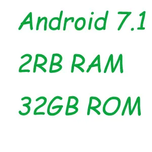 android 7.1 32gb Krando Android 7,1 10," для Nissan Pathfinder tesla вертикальный экран Автомобильный Радио gps Мультимедийная система для Nissan Pathfinder - Цвет: android 7.1 32gb
