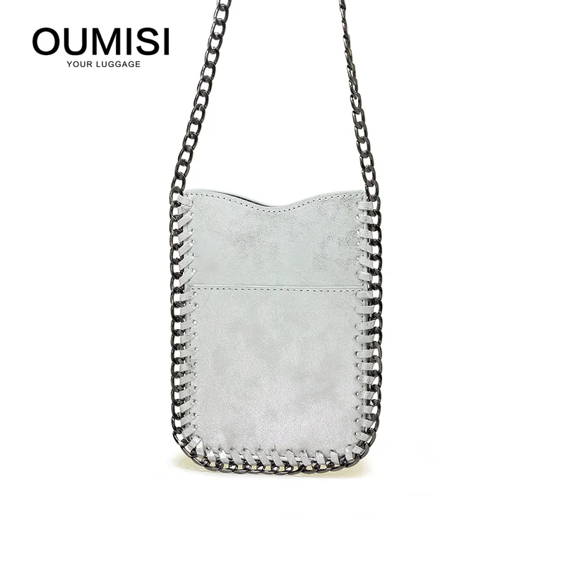 Новинка 2018 популярная женская сумка из искусственной кожи мини сумки на плечо