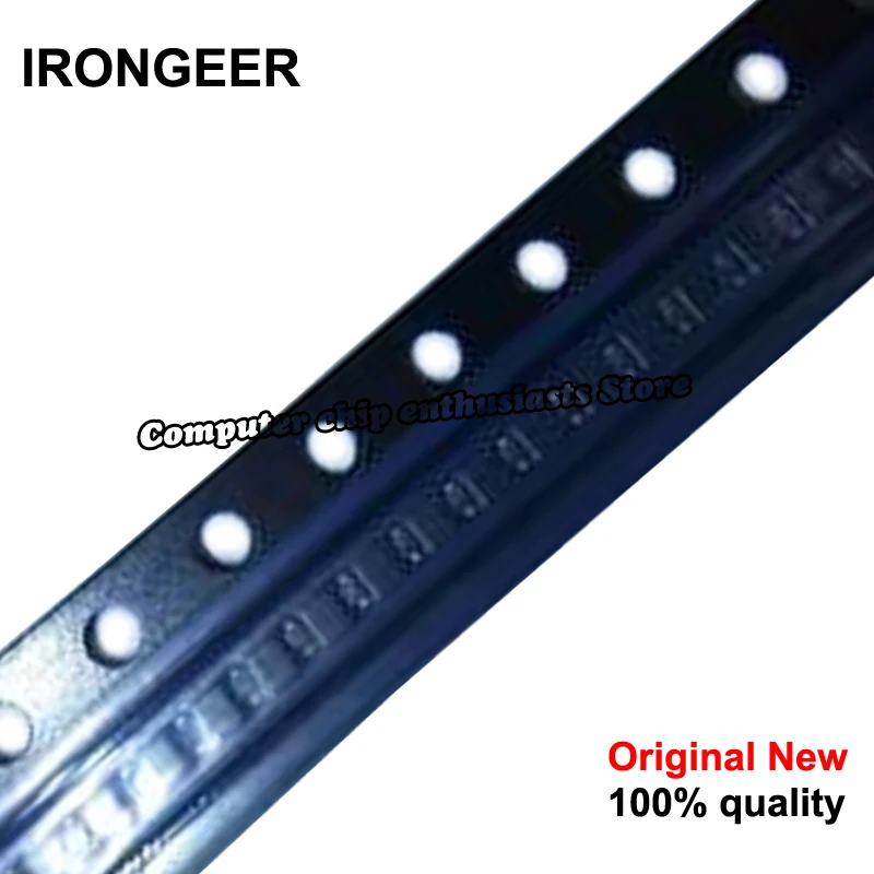 

50piece Original For iPhone 6 6 Plus back light backlight Diode D1501 D1589