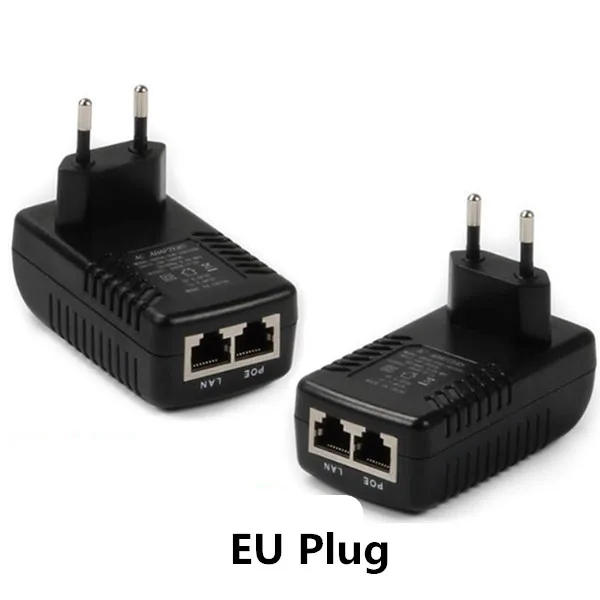 EU Plug KuWFi Wifi роутер 300 Мбит/с беспроводной Wifi ретранслятор беспроводной удлинитель 2,4 ГГц умный Wifi роутер MT7628KN чипсет с антенной 2 шт - Цвет: EU Plug