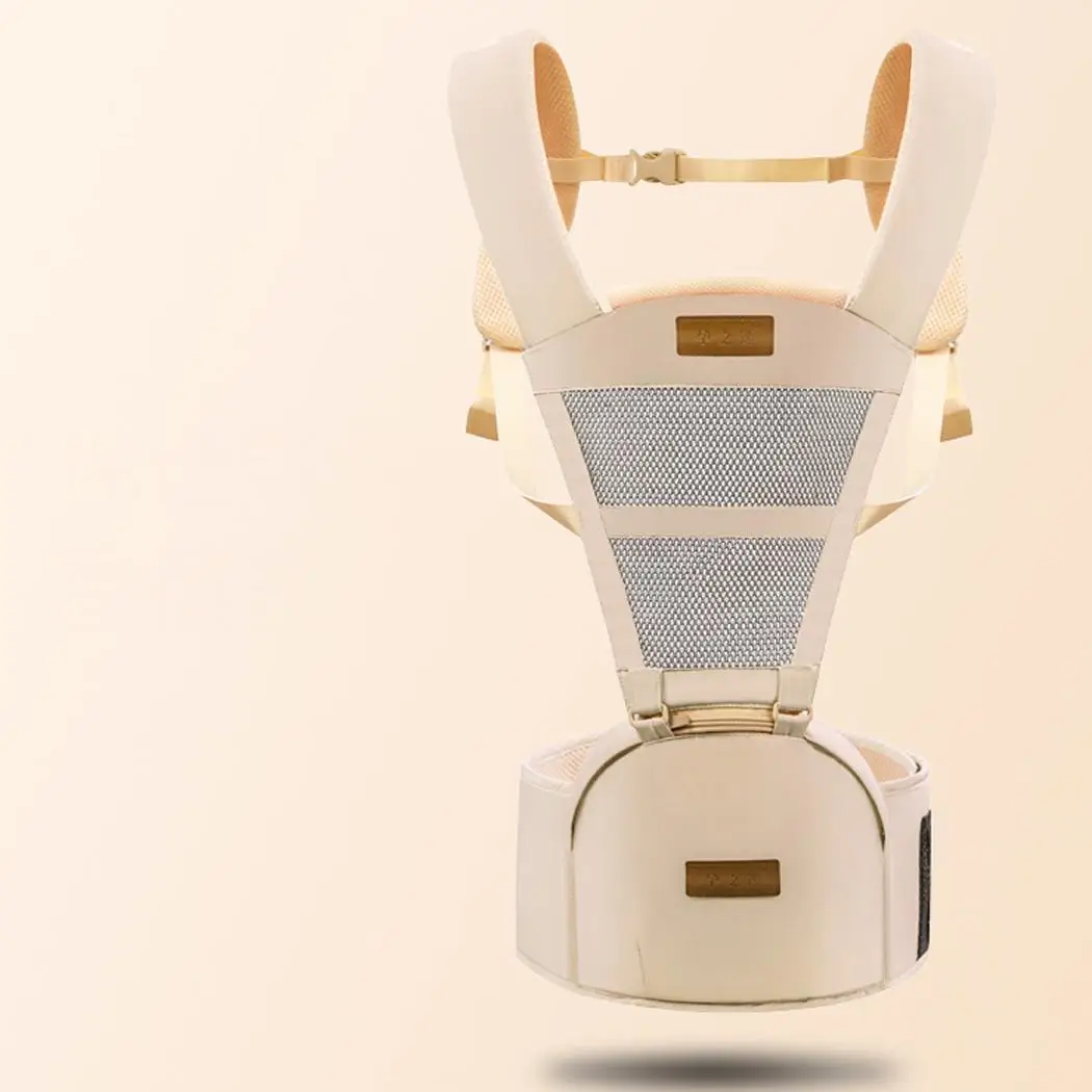 Рюкзаки кенгуру ремень на пояс регулируемый дышащий новорожденного