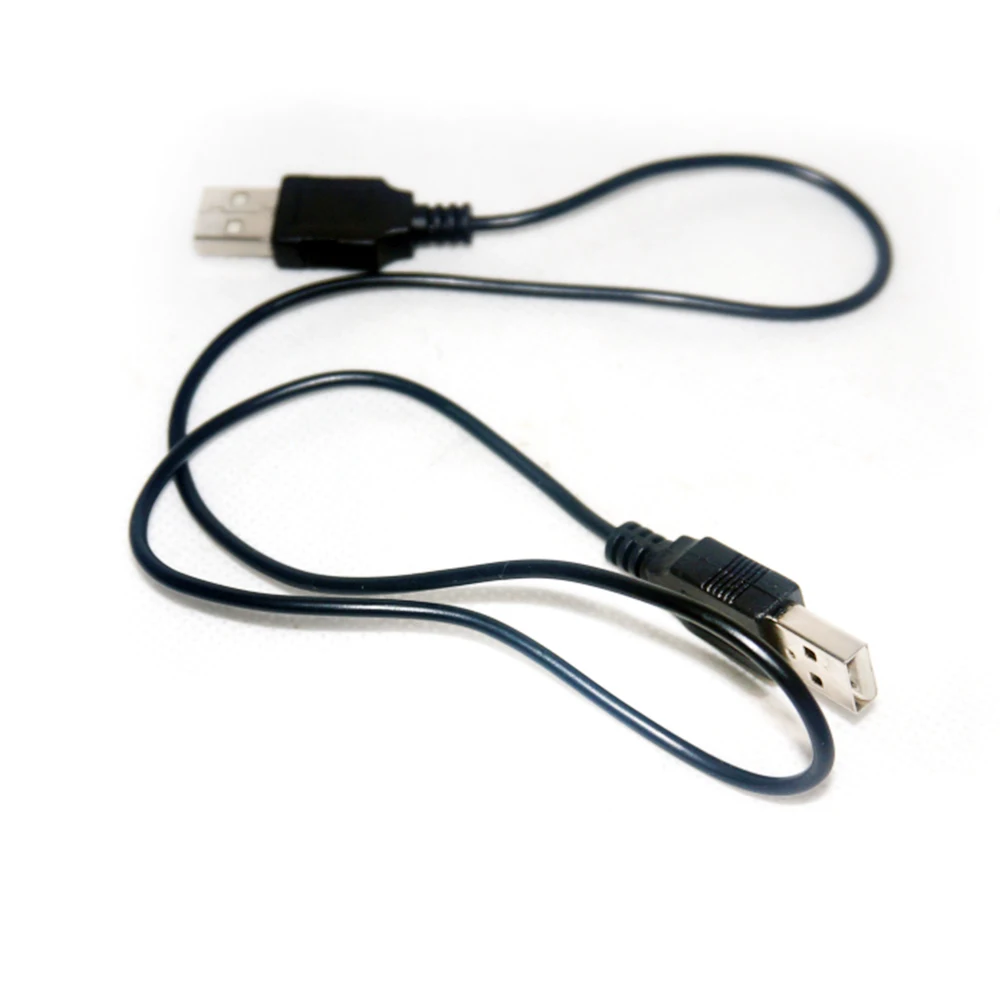 Аксессуары для проектора Everycom кабель USB тип A папа высокоскоростной 2 0 1 м