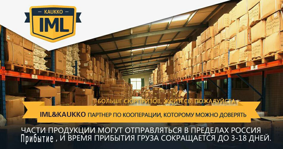Новая модная повседневная Холщовая Сумка для ноутбука для отдыха, унисекс, корейский популярный стиль, костюм 14 дюймов, планшет, ноутбук, рюкзаки, дорожные сумки