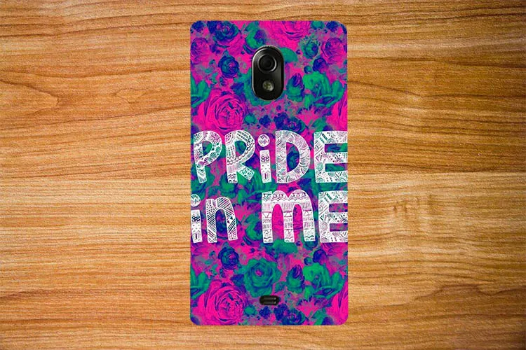 Сделай Сам цветная с красивыми цветами окрашены чехол для Samsung Galaxy Nexus i9250 узоров