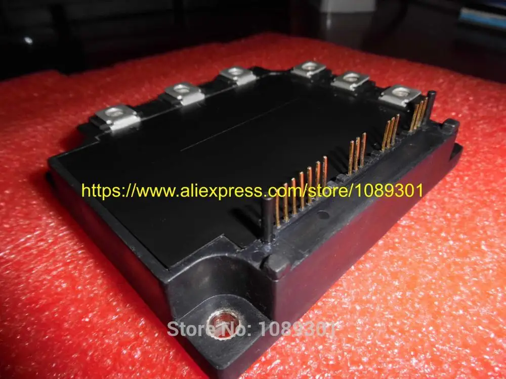 

7MBP100RTB060 новые оригинальные товары