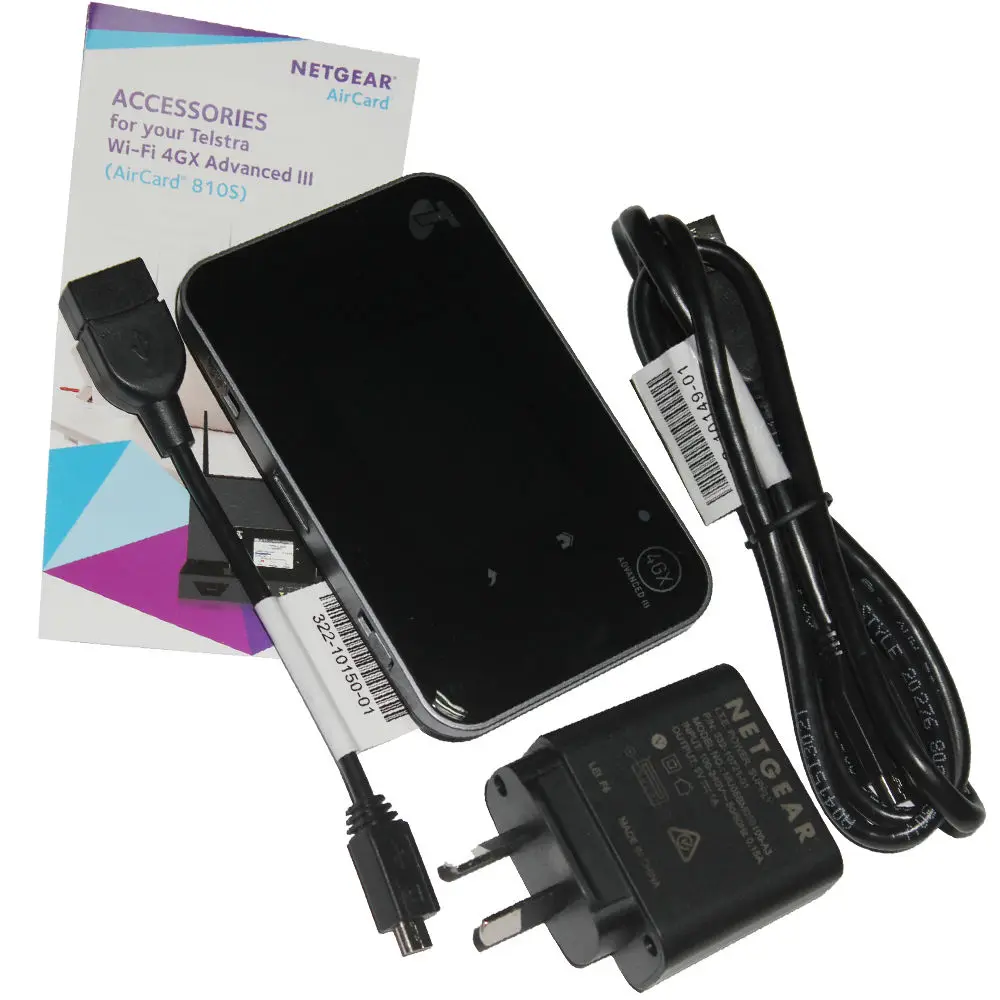 Разблокированный Wi Fi роутер с антенной 100 шт.|wifi plus|wifi wifihotspot mobile |
