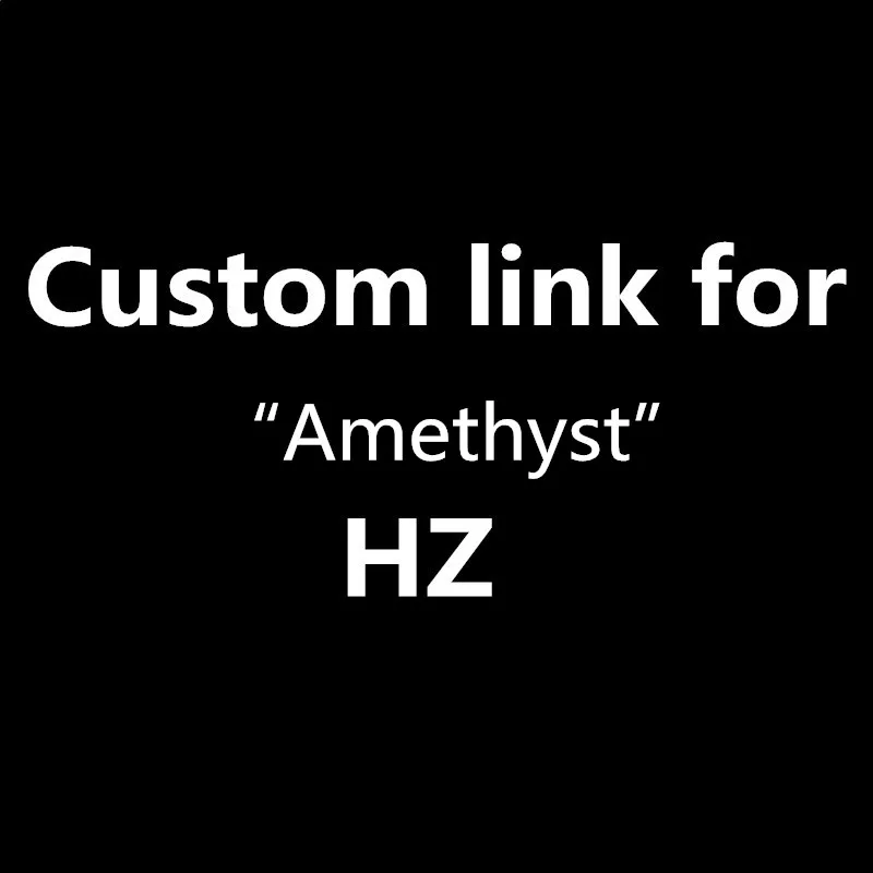 Модные браслеты для женщин натуральные камни кристалл кварц шарм 5 нитей