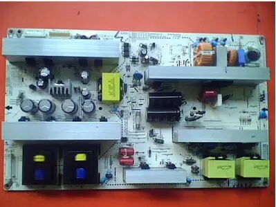 1pcs/lote Good quality,EAY4050520 EAX40157601 New