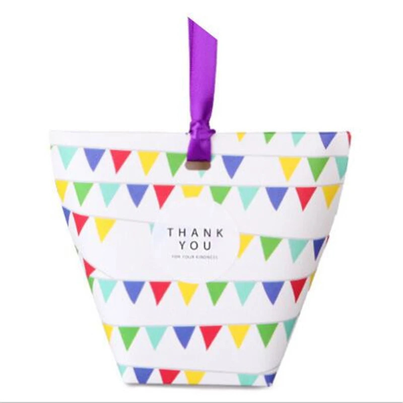 Романтическая белая фотобумага элегантная Роскошная Свадебная декоративная