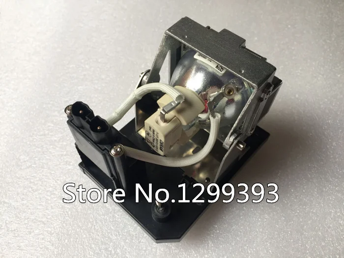 

Compatible Projector lamp bulb 5J.JAM05.001 with housing for BENQ PW9500/PX9600