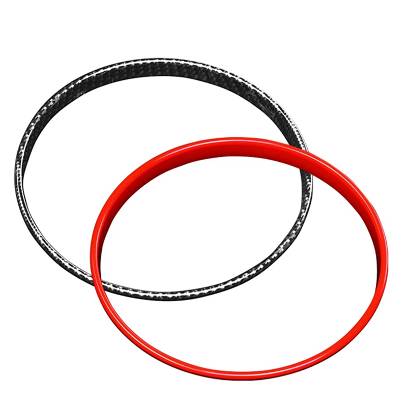 Декоративная наклейка для автомобильного навигатора панель Центрального