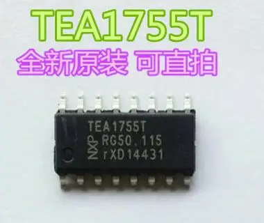 STM8L152C6T6 STM8L151G6U6 m0541x CH372B DM9161AEP TEA1755T | Электроника