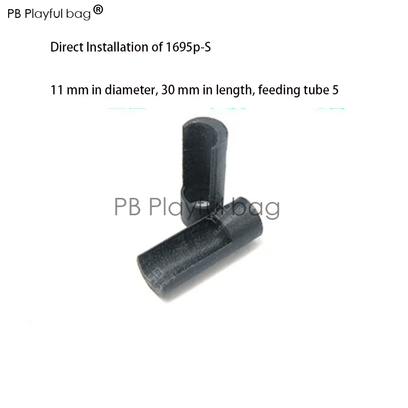 Тактическая игрушка для занятий спортом на открытом воздухе пистолет с водяными