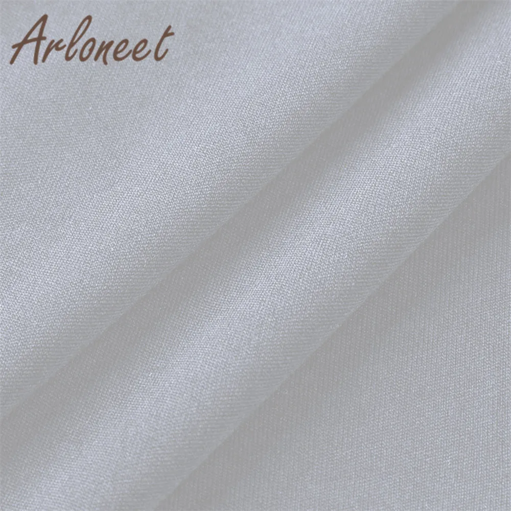 Одежда arloneet, сексуальные женские юбки для беременных, однотонная Мягкая Повседневная юбка, большой размер 5XL, летние женские юбки для вечеринок, Одежда для беременных