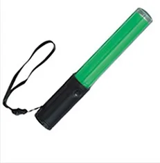 Наружный светодиодный сигнал безопасности дорожного движения предупреждающая