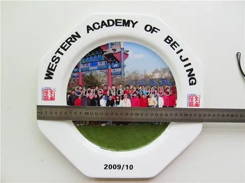 Нет расходы по доставке A4 размер белого цвета фона лазерные вода наклейка