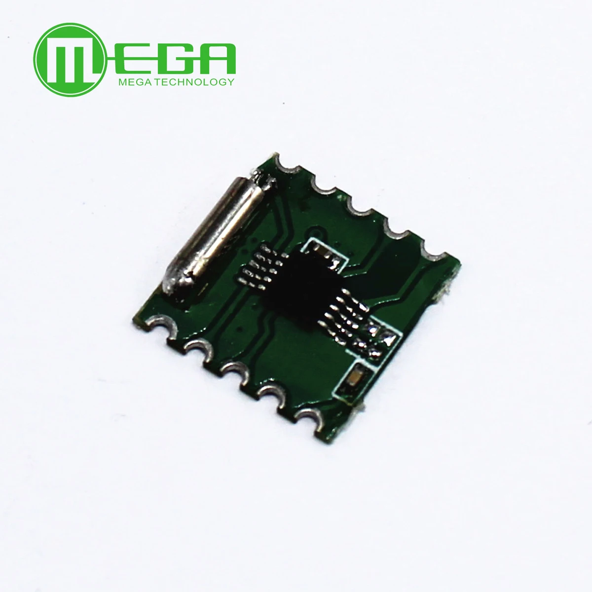 5 шт. модуль радиоприемника RDA5807M|radio module|wireless modulefm radio module |