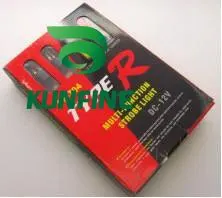 4 в 1 ксеноновый стробоскоп светильник для автомобиля предупреждающий высокое