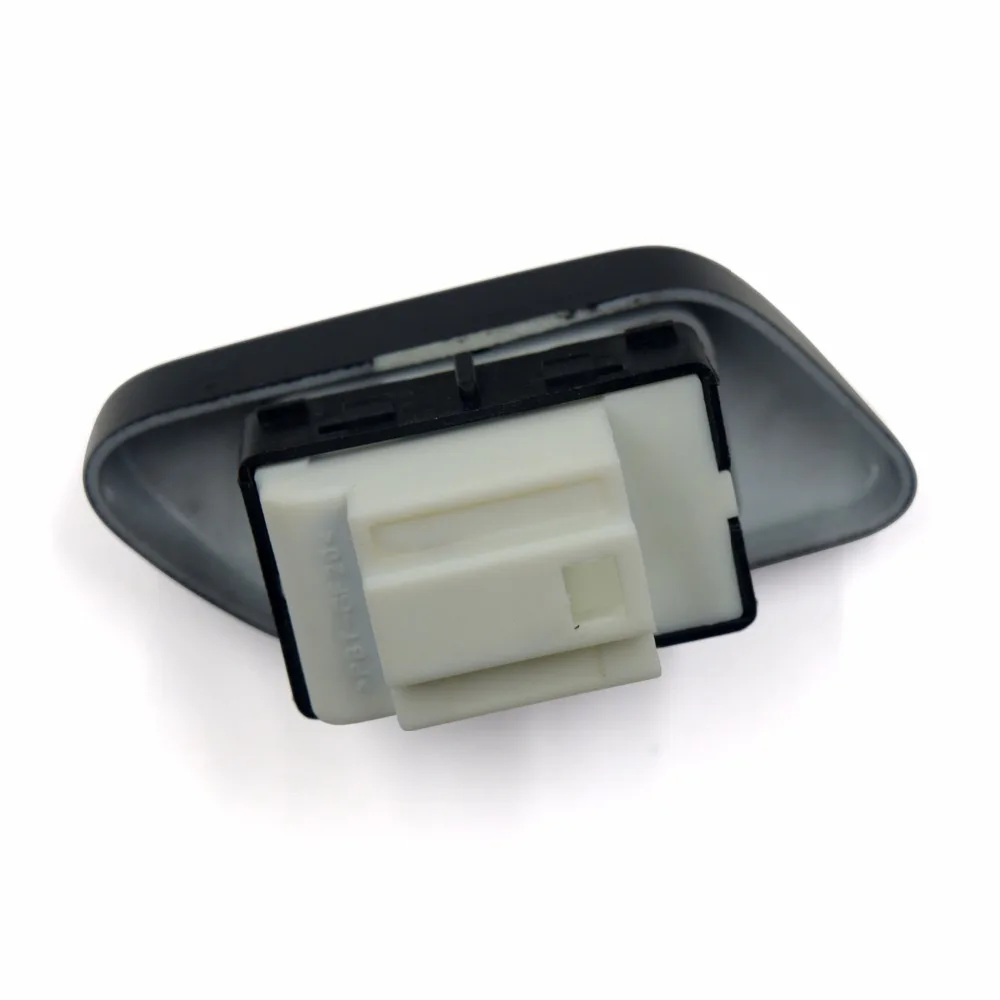 Кнопка управления дверью Master Saftey для Volkswagen VW Polo Stufenheck 6R 2011 2012 2013 2014 2015 6R1962125A|volkswagen