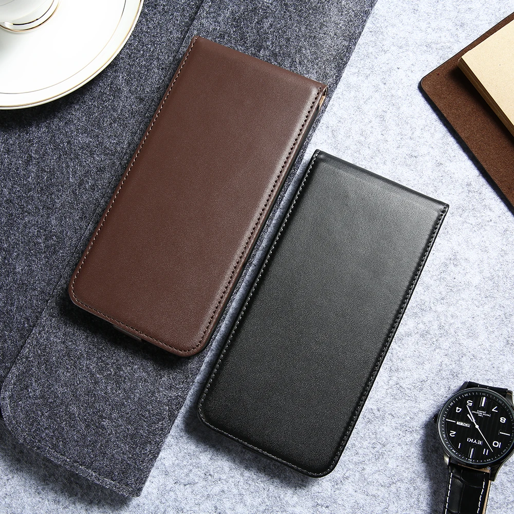 чехол на айфон 5s 6S 4 4S раскладушка 7 se 5se 4s кожа|case for iphone|phone casesleather case |