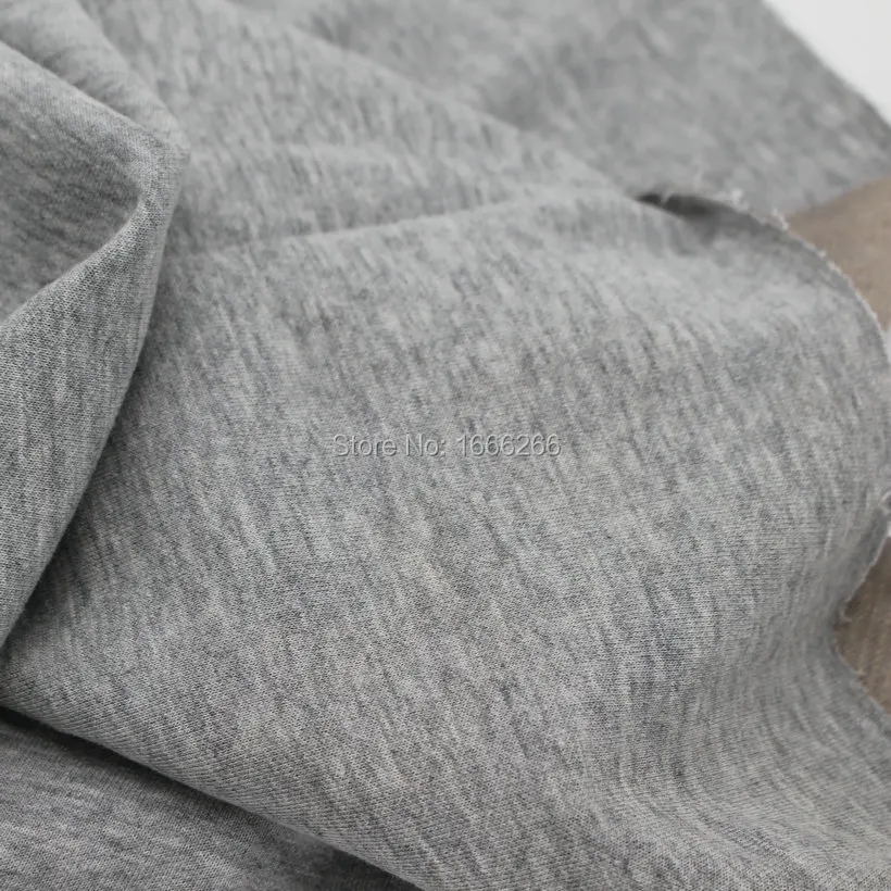 BLOCK EMF silver and cotton material shielding/radiation protection fabric for T-shirt/underwear | Дом и сад