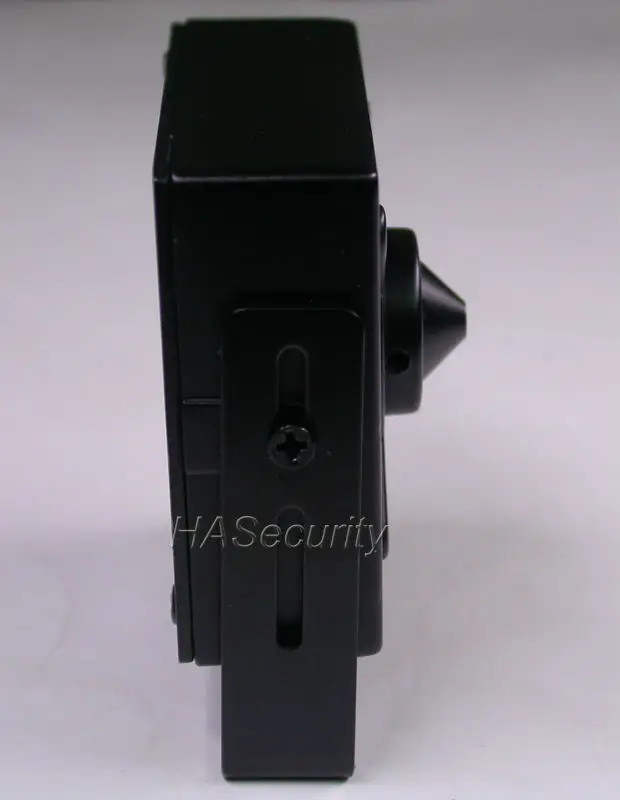 3.7 мм объектив блок стиль ipcam (1080 P 25fps) 1/2. 7 &quotsoi F22 CMOS Sensor + Hi3516C V300 CCTV IP модуль камеры