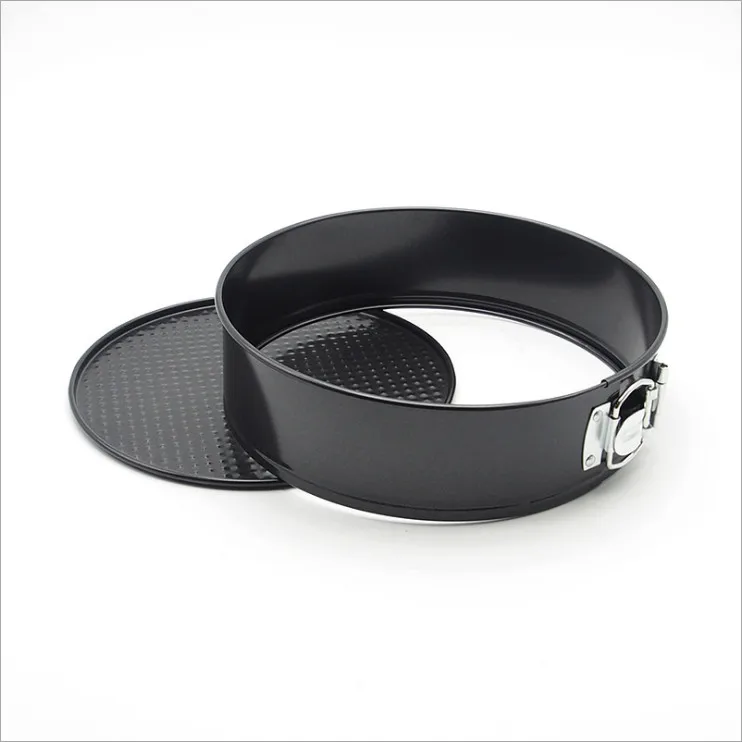 Съемный нижний чехол для торта форма маффинов капкейков формы выпечки